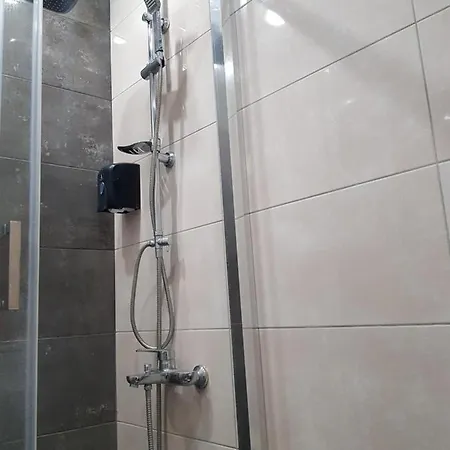 Apartment Mare Koroni (Messinia)